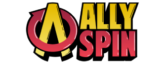 allyspin ogo