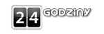 fundacja24h logo