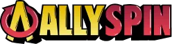 AllySpinOfficial