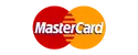 mastercard footer logo