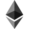 Ethereum logo