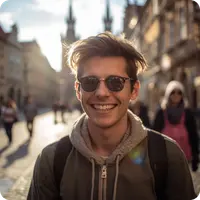 Jakub Kowalski