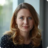 Julia Kowalczyk