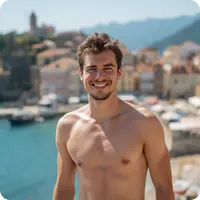 Kacper Wiśniewski