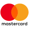 Mastercard logo