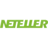 Neteller logo