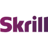 Skrill logo