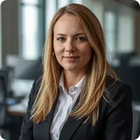 Zuzanna Kamińska